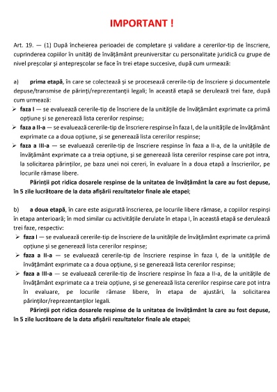 Anunt important.jpg