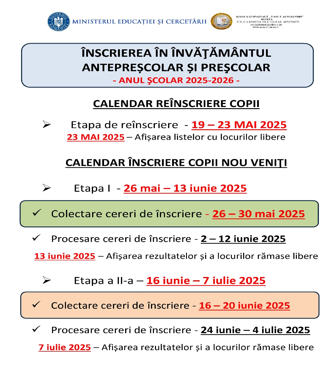 Calendar inscriere 2025-2026.jpg