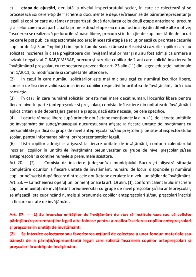 Anunt important 2.jpg