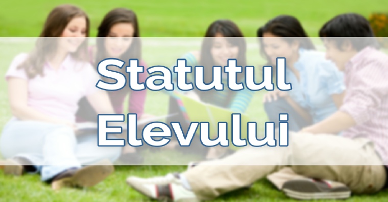 Statutul elevului-actualizat 2023.pdf