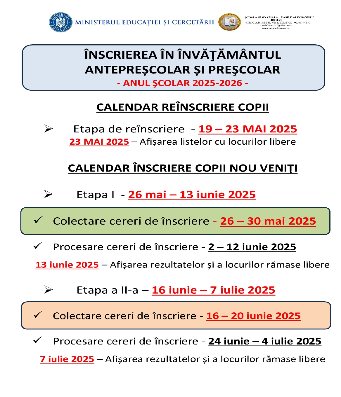 Calendar inscriere 2025-2026.jpg
